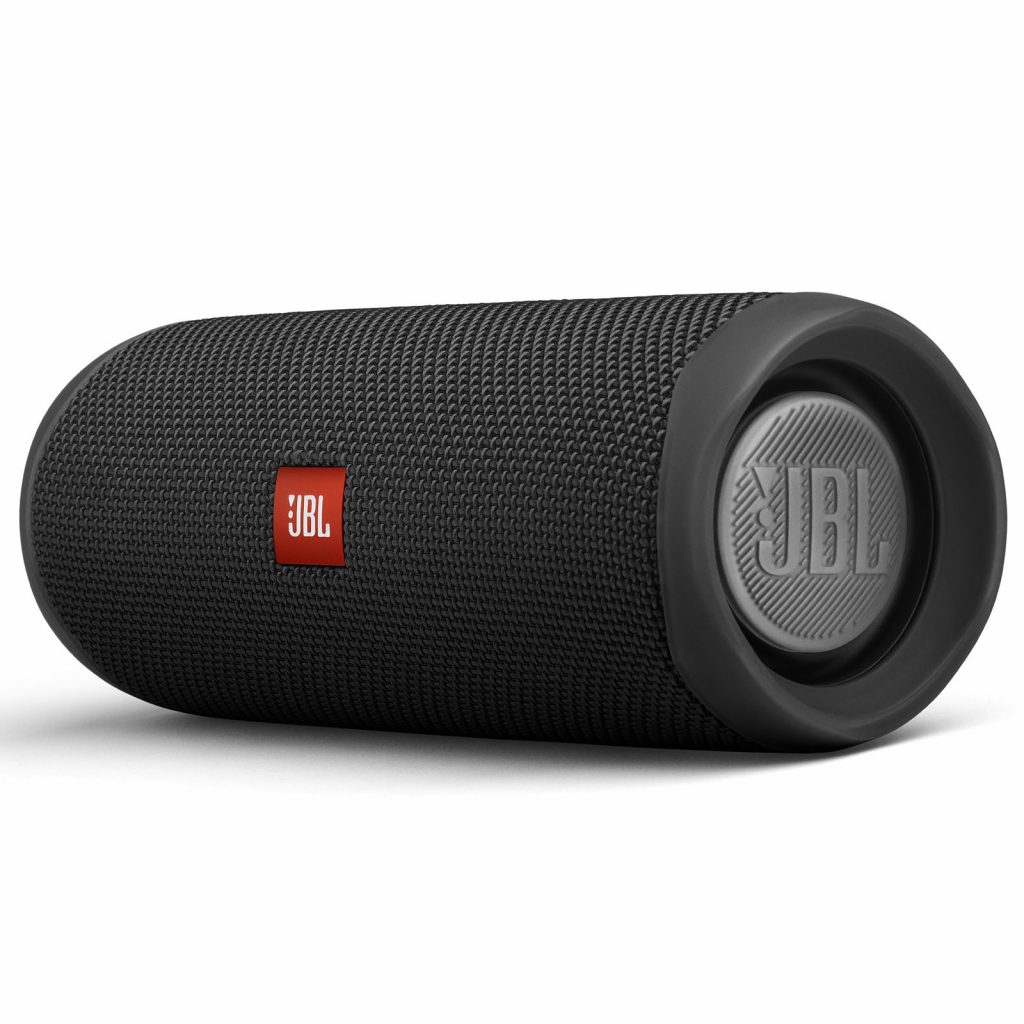 jbl-flip-5-portable-bluetooth-speaker-gearmade